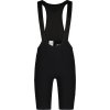 Maloja SalaschadaM. - deep black L