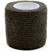 Ostatní Ochranná páska na grip - omotávka :: Ochranná páska na grip - černá