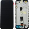 LCD Displej Xiaomi Redmi 9A/ 9C/ 9AT
