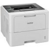 tlačiareň laser čb BROTHER HL-L6210DW - 50ppm/A4, Duplex, Ethernet, WiFi