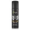 Orgie Xtra Time Delay Gel 15ml