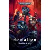 Leviathan