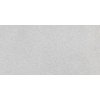Gayafores MARMETTA dlažba Grey Rect. 59,1x119,1 (1,41m2) MRM008