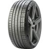 Pirelli P-ZERO (PZ4) 295/35 R21 S.C. 107Y XL * MFS, Rok výroby (DOT): 2026