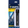 Night Cutter F30R svietidlo VARTA (F30R)