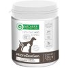 Natures P MicroZeoGen dog & cat calcium 250 g
