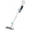 Makita CL004GZ