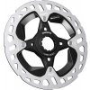 Brzdový kotúč Shimano XTR RT-MT900 140mm