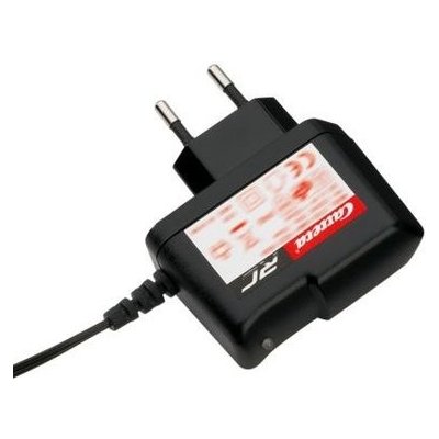Carrera R/C 600057 USB Cable 1A für LiFePo4 3.2V Akku 