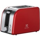 Electrolux EAT 7700R