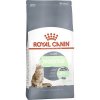 Granule pre mačky RC FCN Digestive Care 2 kg