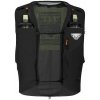Bežecká vesta DYNAFIT ULTRA 12 VEST veľkosť M