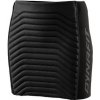 Dynafit Speed Insulation Skirt, Black Out, vel. S