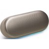 Prenosný reproduktor HARMAN KARDON LUNA 2 | PIESKOVO BÉŽOVÁ | AURACAST