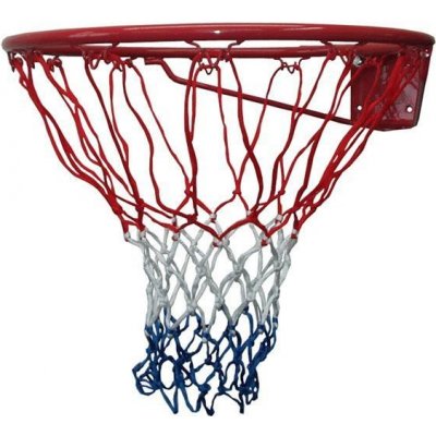 Acra Basketball Korb basketbalová obruč