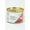 Trovet kočka RID - konzerva 100 g - jehněčí