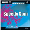 Tibhar poťah Speedy Spin