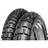 Continental TKC 80 Twinduro Rear 150/70 R18 Q70