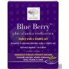 New Nordic Blue Berry 60 tabliet 60 tabliet