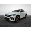 Volkswagen T-Roc Cabriolet 1.5 TSI DSG 110 kW