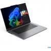 LENOVO ThinkPad X9-15 G1, Ultra 5-226V, 15.3˝ 2880 x 1800, UMA, 16GB, SSD 512GB, W11Pro, 500N, lesklý, 3y PS 21Q6001GCK