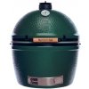 Big Green Egg 2XLarge
