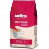 Káva LAVAZZA Caffe Crema Classico zrnková 1 kg