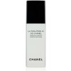 Chanel La Solution 10 de Chanel 30 ml