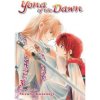 Yona of the Dawn 03
