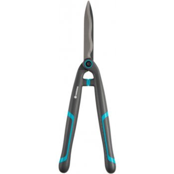 Gardena EasyCut 12301-20