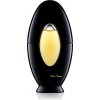 Paloma Picasso Paloma Picasso Mon Parfum parfumovaná voda pre ženy 50 ml