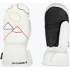 Rossignol w Sublim Lth Impr M white