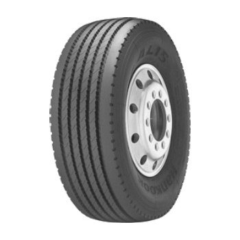 Hankook AL15 385/65 R22,5 158L