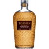 Toison Mead Barrel 41,4% 0,70 L (čístá fľaša)
