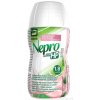Nepro HP Jahodová príchuť 30 x 220 ml