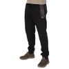 Tepláky Fox Premium 310 Joggers Black/Camo Veľkosť L