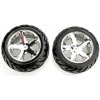 Traxxas koleso 2.8