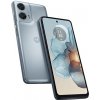 Lenovo Motorola Moto G24 Power 6.56