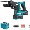 Makita HR004GZ01