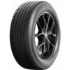 BFGoodrich ADVANTAGE 2 SUV 225/60 R17 99V