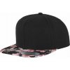 Flexfit FX6089F Black