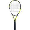 Babolat Boost Aero