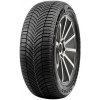 Aplus AS909 205/55 R16 94W