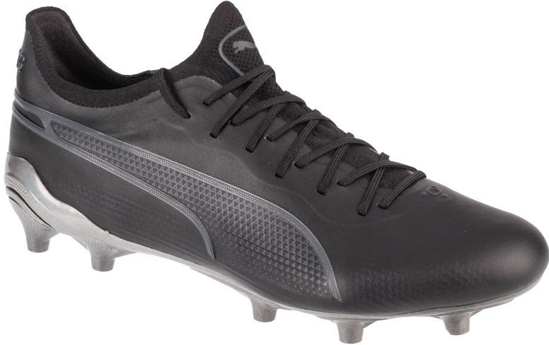 Puma King Ultimate FG/AG M 107563-03