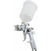 Airpress Striekacia pištoľ 3.5 bar tryska 1.3 mm 600 ml