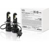 OSRAM H4 NIGHT BREAKER LED Profi-Set +230% 2ks