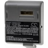 Batéria pre Zebra RW420 a iné 6800mAh