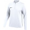 Nike | Dri-FIT Park 26 Drill Top Women | biela| M