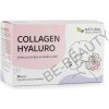 Natural Medicaments Collagen Hyaluro 30 sáčkov