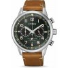 Pánske hodinky CITIZEN Classic Chrono CA4420-21X (4974374283795)